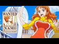 StrawHat Crew React To Their New Bounty In One Piece English Sub Onepiece Luffy Bounty Anime