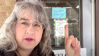 What Did I Buy for MASSIVE Savings This week?! Stop Living Paycheck to Paycheck!