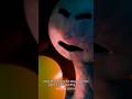 DOEY S VOICE Poppy Playtime Chapter 4 Animation