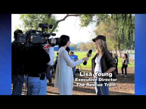 download lagu mp3 mp4 Race For The Rescues, download mp3 Race For The Rescues free downloadn, video klip Race For The Rescues