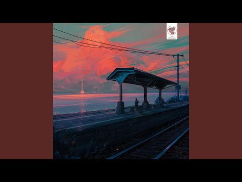 Video thumbnail for Dusk