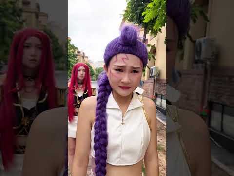 Awkwardly Rumi#kpop #kpopdemonhunters #rumi #huntrix