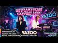 Yazoo Situation Jeff Zarling Cover Mix