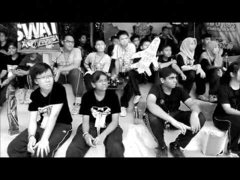 Camp Tutti Fratelli 2013 Ke-18