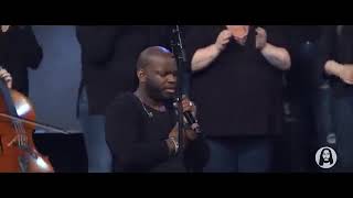 Download lagu Way Maker  - Jesus Image - Steffany Gretzinger  & John Wilds mp3