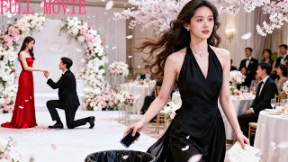 Download lagu She Loved Him for 6 Years，Got His Engagement Invite With Ex—Now She’s a CEO, He’s Dying of Regret！ mp3