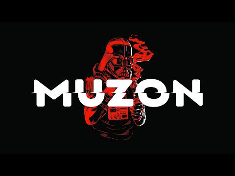 Лучшая музыка всех времен | 5BIT