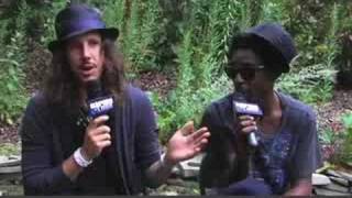 Shwayze | How To Tell If A Girl Is Legal & Good Weed