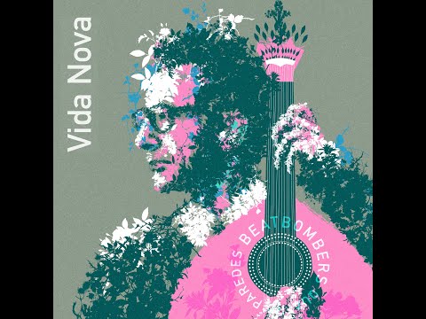 Stereossauro & Dj Ride - Vida Nova