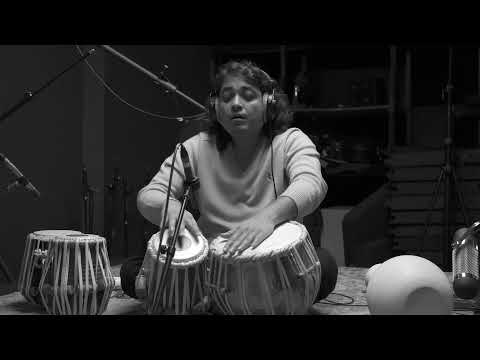 FROM TOWN TO TOWN Lionel Trillo