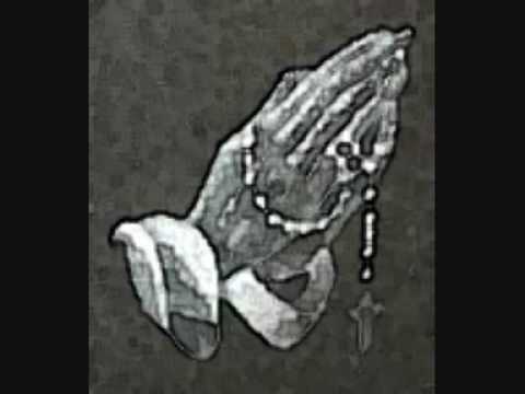 JUVINILE   watch over me