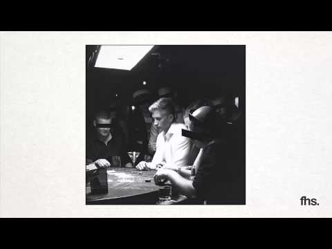 Alisky - Without Your Touch (Original Mix)