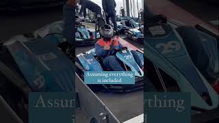 TOP CRUISE MISTAKES-- DON'T DO THIS! #shorts #cruise #cruisetips #eatsleepcruise