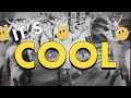 KIMMIC Never Miss A Beat Official Lyric Video