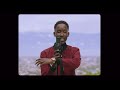 THEECEMBER Finesse Rayvanny Pheelz East African Official Remix