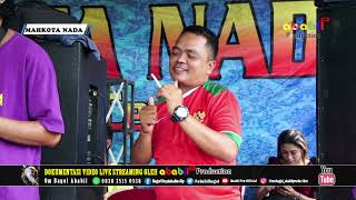 Download lagu KADANG -KADANG  KANGEN BY VIVIT  ON MAHKOTA NADA LIVE CIHIDEUNGHILIR - CIDAHU - KUNINGAN mp3