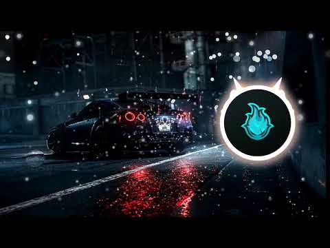 B3Y0NDA110DD$ - Life Ain’t Fair (Bass Boosted)