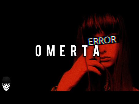 Sandro Silva x SaberZ - Omerta [Bigroom]