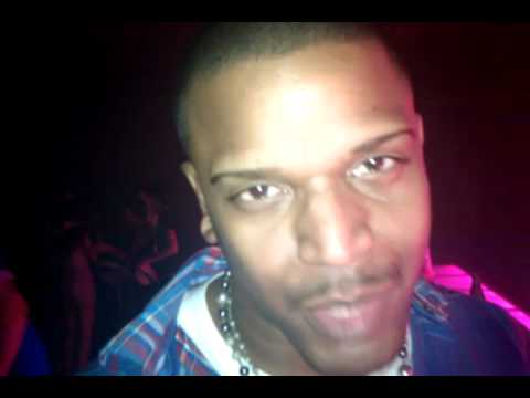 TONNY TUN TUN APOLLANDO A 4N1 LANZAROTE GOT TALENT DALE VIEW!!