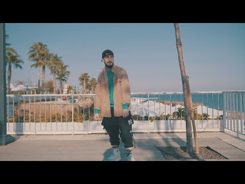 Sehabe - Kader Utansın (Acapella)