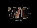 Mai Yahaan Hoon Black Screen Whatsapp Status Veer Zaara Madan Mohan Udit Narayan