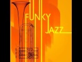 Freakin' disco - John Scofield band