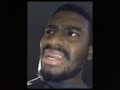 Ed Edd N Eddy Canceled Riot
