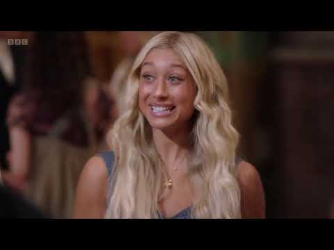 The Next Step S10E20 (Finale) - What Have the Gen 2 Characters Been Up To?