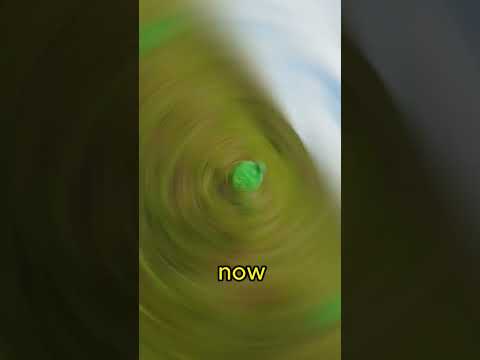 Ruger Hawkeye Hunter, first impressions from the box