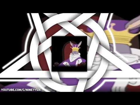 Zubah - Ice On My Hand  [FREE DOWNLOAD]