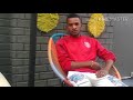 Nouveauté Gasy 2023 Dolin Fitiava Tsy Amidy Vola