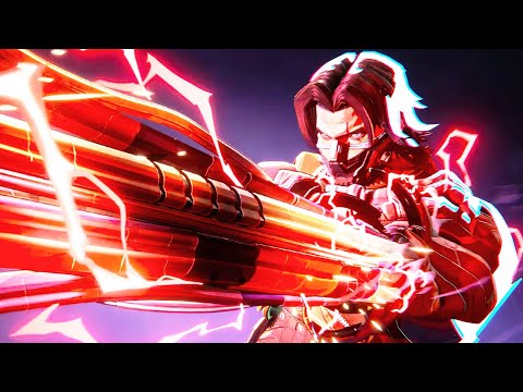 How to Hit TOP 1% in Any Game — An In-Depth Guide