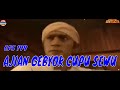 MAK LAMPIR EPS 199 AJIAN GEBYOK CUPU REKSA Ilmu Tluh Tingkat Tinggi