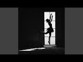 Velvet Motion