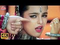 Main Ho Gaya Athara Saal Ki 4K Alka Yagnik Ila Arun 90s Item Song Shilpa Shirodkar Bandish