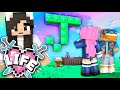 Jeremyism Meeting MAGIC Minecraft X Life Ep 23