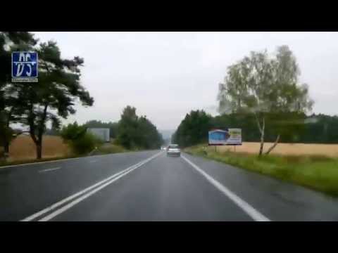 🇨🇿 I/3: Mezno - Mirošovice (3x)