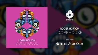 Roger Horton - Dopehouse video