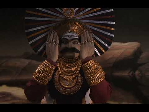 Invest Karnataka | Powerhouse of Innovation | Bharatbala | Virtual Bharat