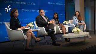 The Local to Global Dimensions of Immigration