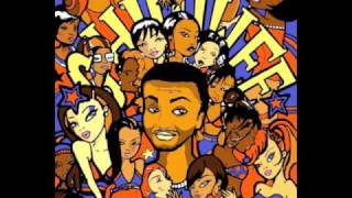 Chuuwee - Chez Plays it Cool (Prod. by Jonathon Lowell)