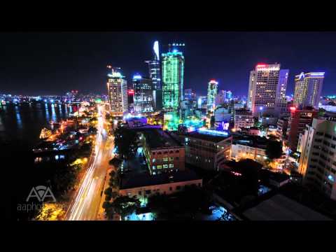 Dj Spoke - Fall To Pieces (Van Gelderen Remix)