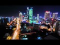 Dj Spoke - Fall To Pieces (Van Gelderen Remix ...