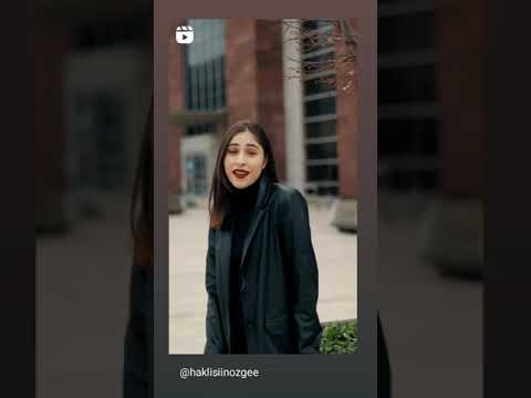 #kadınaşiddetehayır #slowmoff #şiddette hayır.       kadına şiddete hayır