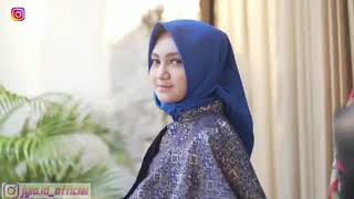 Download lagu Jihan Audy - Dibalik layar pembuatan video clip ADEK BERJILBAB BIRU mp3 Download lagu Jihan Audy - Dibalik layar pembuatan video clip ADEK BERJILBAB BIRU mp3