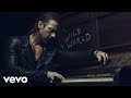 Kip Moore - Southpaw (Official Audio)