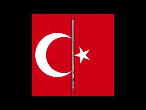 Leylaklar soldu kalbinde cover