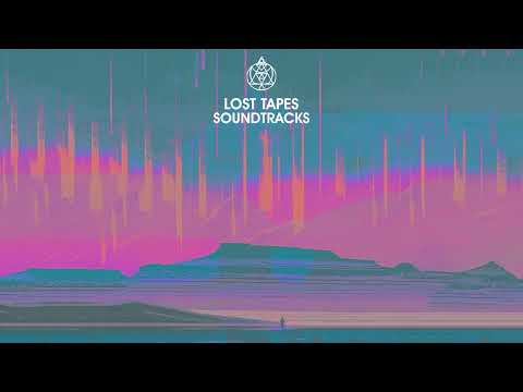 Rob Cairns - Formations (Love, Death & Robots Season 3 OST)