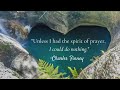 God Will Wait | Pastor Ashton Yeargin | Isaiah 30:1-18 | 01/01/23 | Sunday 6pm
