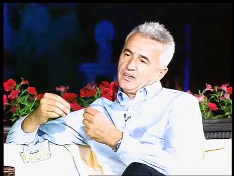 Imazhi i Veres - Arianit Koci, BB Poqi  (31.07.2017)